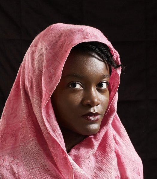 Joella w:scarf.jpg