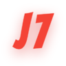 jeffry7