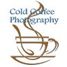 coldcoffee