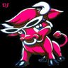 Deejo