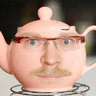 philzucker