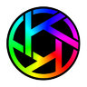 Kobie M-C