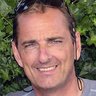 Danny Vange
