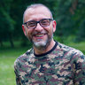 Felice62