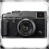 jostakesphotos