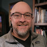 Adam Schallau