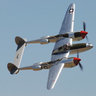 p38lightning