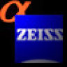 zoomo