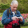 Poldersnapper