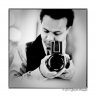 Cyril Jayant