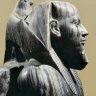Khafre