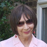 RachelUK