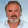 stavros