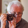 Jorgen Udvang
