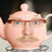 philzucker