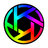 Kobie M-C