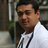 Manzur Fahim