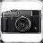 jostakesphotos