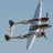 p38lightning