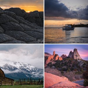 CoolingPhotography.com