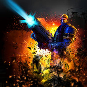 Soldier 76.jpg