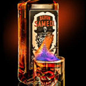 Baron Samedi.jpg