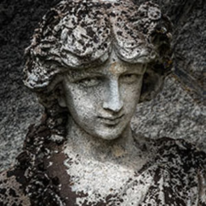 Statue.jpg