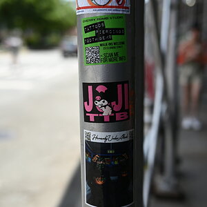 NYC_St_Pole_2023.jpeg