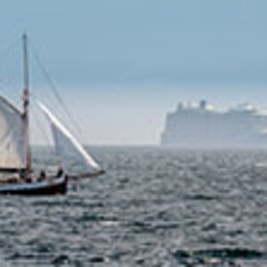 Sail & cruise.jpg