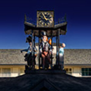 Athlone Belvedere.jpg