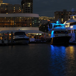 P4242536.jpg
