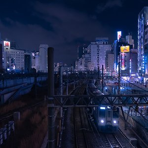 mos-design-R1OKYQkalRc-unsplash_kleiner.jpg