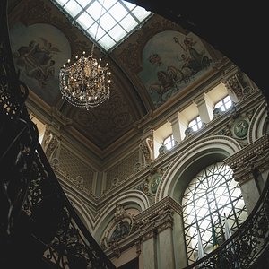 gabriel-ramos-qj7pq-lXMhQ-unsplash.jpg