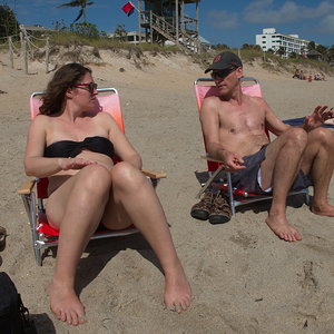 DSCF4147.jpg