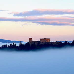 Italy - 1 of 1 (1).jpeg