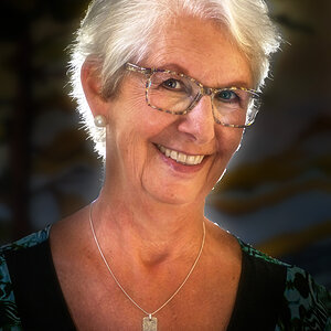 Barbara Svarich.jpg