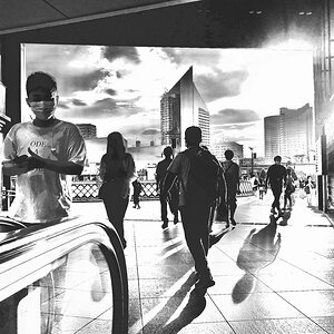 B6F98DFC-12D9-4993-8306-8112A5905D73.jpeg