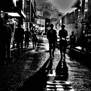 0C17BCA4-2509-438E-AAB5-8FF07CDD046B.jpeg