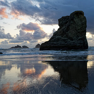 eveningcloudsjpg_DxO.jpg