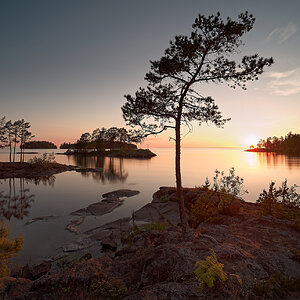_IMG7213_DxO_1920.jpg