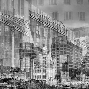 Architectural Blend3-Edit.jpg