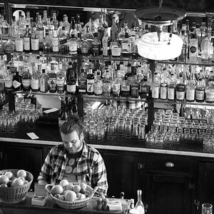 above the bar.jpg