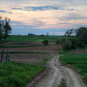 P4301080-P4301084-dprf.jpg