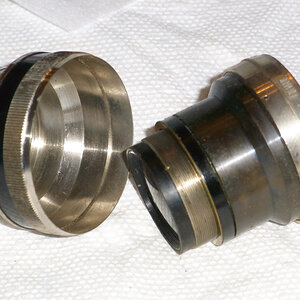 RIMG0023.jpg