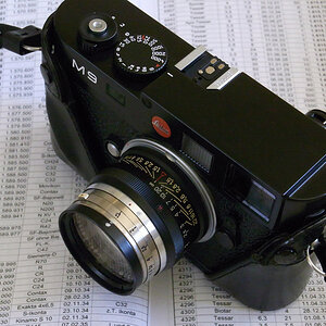 sonnar_1607_1.jpg