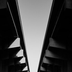 Swift_MG_1853-M1_M_20230504.jpg