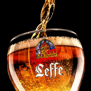 Leffe Beer.jpg