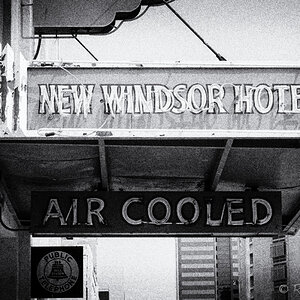 New Windsor Hotel 008bw-1600.jpg