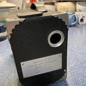 Digicam movie camera front.jpeg