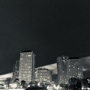 FEF965AF-E581-41AC-BD57-04AE6B34E6E0.jpeg